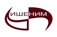 ЗАО Кредитное Бюро 
